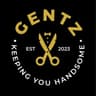 Gentz logo